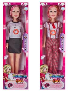 Babytrollyfordoll - OBL10346291