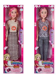 Babytrollyfordoll - OBL10346292