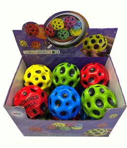 Ball games, series - OBL10346356