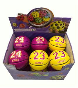 Ball games, series - OBL10346357