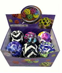 Ball games, series - OBL10346358