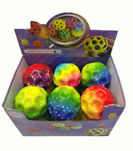 Ball games, series - OBL10346359