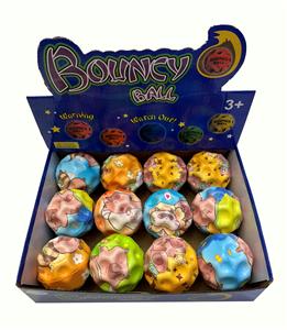 Ball games, series - OBL10346360