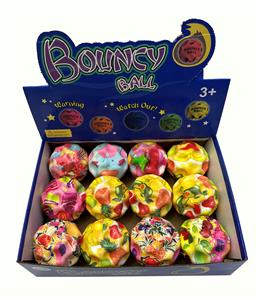 Ball games, series - OBL10346363