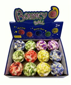 Ball games, series - OBL10346364
