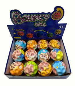 Ball games, series - OBL10346365