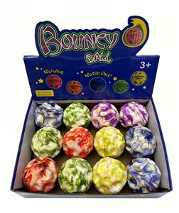 Ball games, series - OBL10346369
