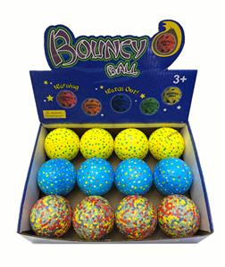 Ball games, series - OBL10346370