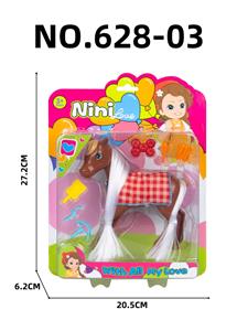 Doll - OBL10346425