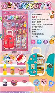 Kitchenware / tableware / tea - OBL10346458
