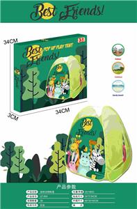 TENT - OBL10346476