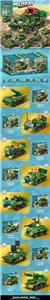Puzzle - OBL10346496