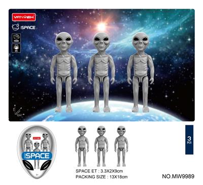 Othertoys - OBL10346510