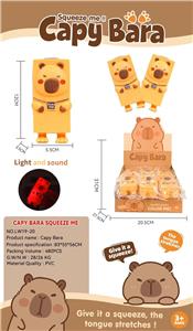 Othertoys - OBL10346513