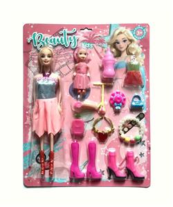 Doll - OBL10346522