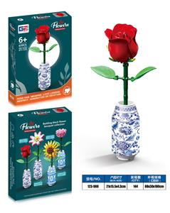 Puzzle - OBL10346524