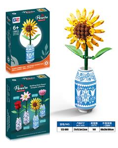 Puzzle - OBL10346525