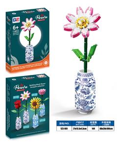 Puzzle - OBL10346527