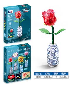Puzzle - OBL10346529