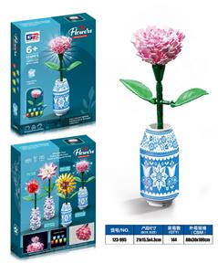 Puzzle - OBL10346531