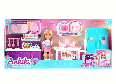 Doll - OBL10346798