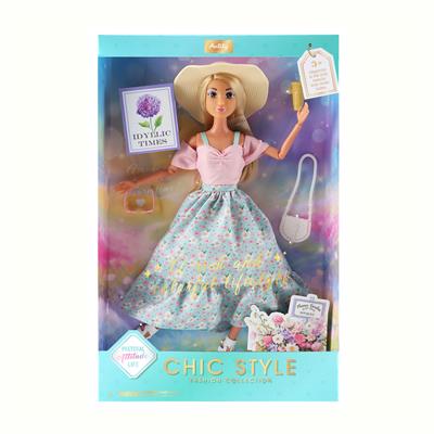 Doll - OBL10346803