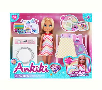 Doll - OBL10346805