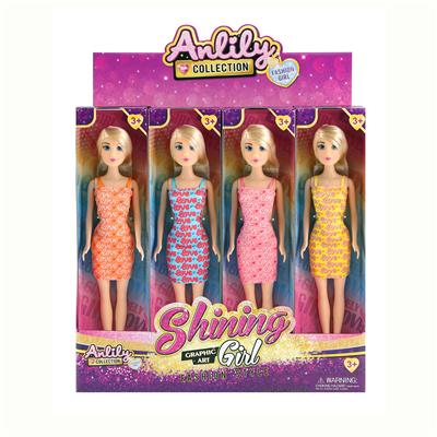 Doll - OBL10346808