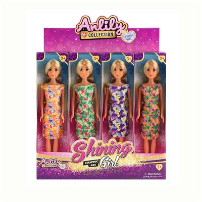 Doll - OBL10346810