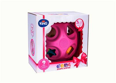 Baby toys series - OBL10346836