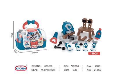 TOOL SERIES - OBL10346998