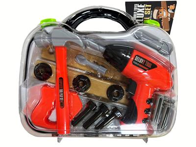 TOOL SERIES - OBL10347049
