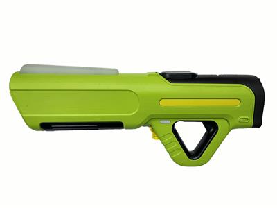 Water gun - OBL10347050