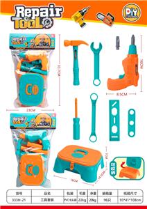 TOOL SERIES - OBL10347058