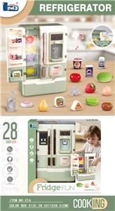 Kitchenware / tableware / tea - OBL10347102