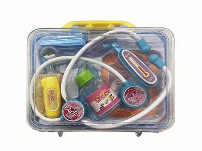 DoctorToy - OBL10347105