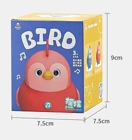 Electric animal - OBL10347112