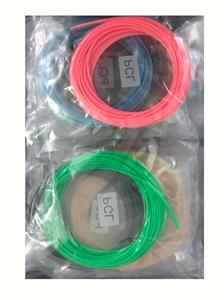 Stationery - OBL10347147