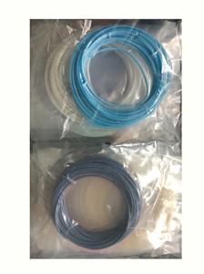 Stationery - OBL10347148