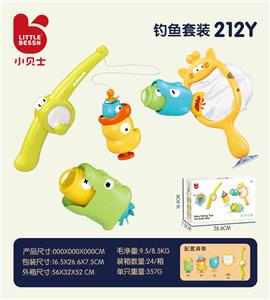 Baby toys series - OBL10347178