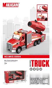 Die-cast toys - OBL10347199