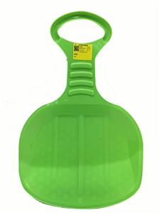 Sporting Goods Series - OBL10347202
