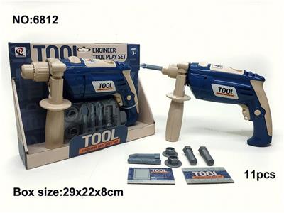 TOOL SERIES - OBL10347204