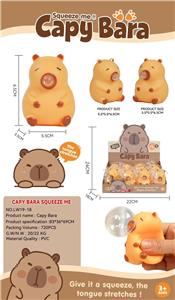 Othertoys - OBL10347216