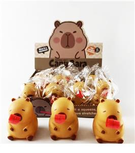 Othertoys - OBL10347218