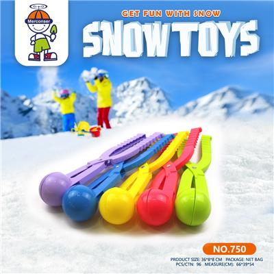 Beach toys - OBL10347241