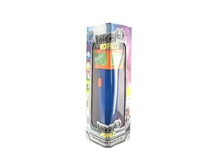Musicalinstrument - OBL10347269