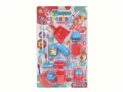 Furniture / ware - OBL10347280