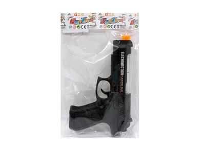 Electric gun - OBL10347320