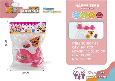 Kitchenware / tableware / tea - OBL10347334